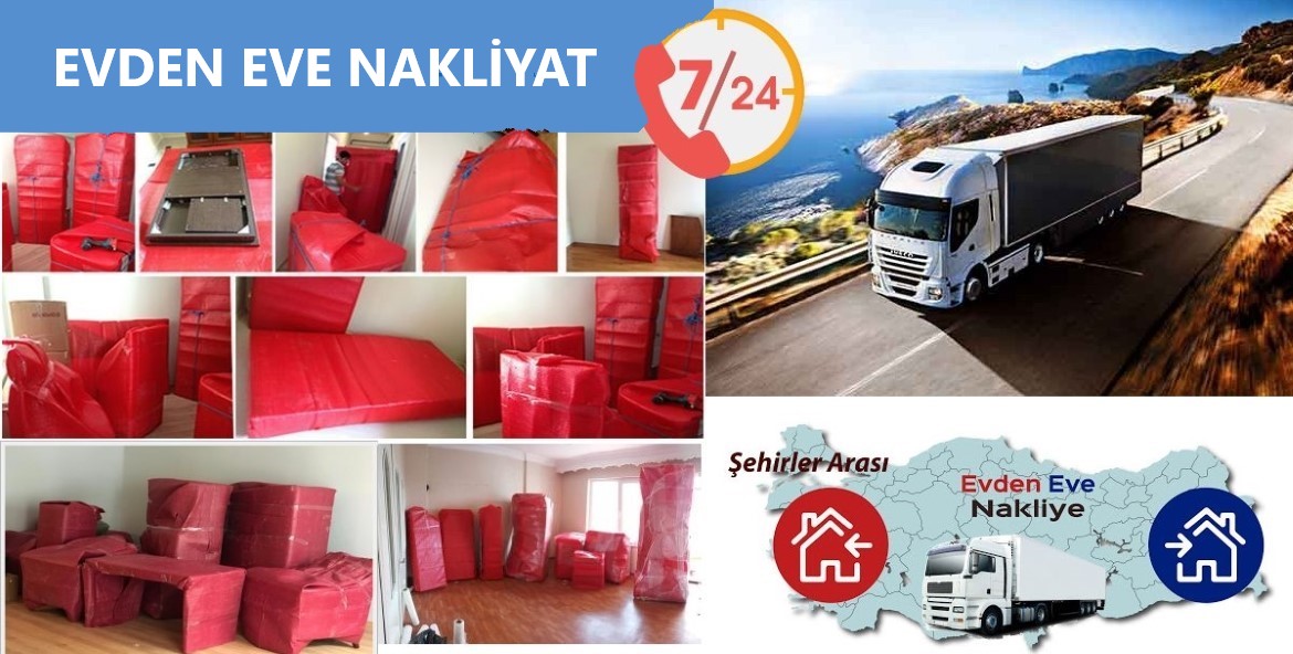 menemen-evden-eve-nakliyat