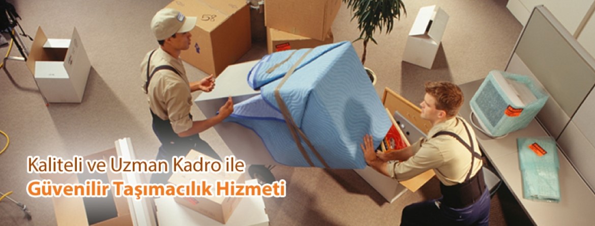 izmir-ofis-taşıma