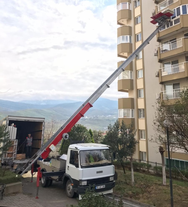 ev_eşya_taşıma